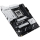 Płyta główna ASUS PRIME X870-P